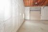 4761 Lancaster Dr NE photo